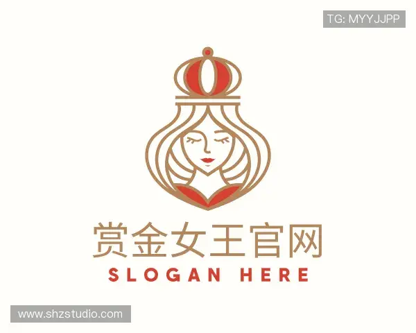 关于赏金女王官网官网